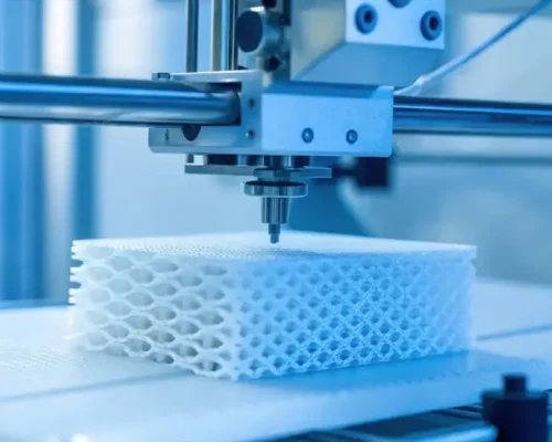slide-3d-printing-tech-1024x576